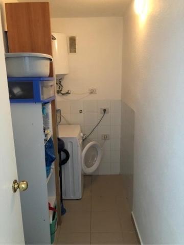 Calle Del Sol Bajamar Apartment La Laguna  Zewnętrze zdjęcie